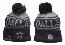 Picture of Dallas Cowboys Beanies _SKUfw55996075fw